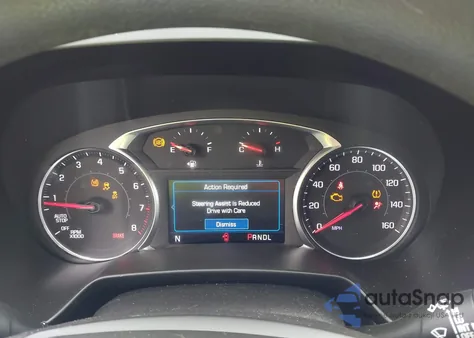 2021 Chevrolet Blazer Fwd 2Lt from USA, damaged, VIN 3GNKBCRS2MS557085